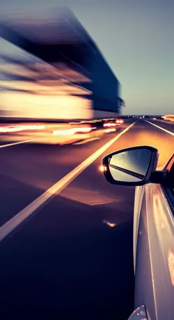 Profiles for the automotive industry by Primo